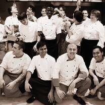 HRC Culinary Academy: Culinary Art and F&B Management in Bulgaria