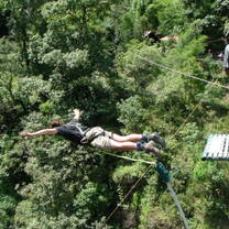  Most amazing X-perience of your life!