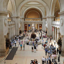 YFU High School Study Abroad Program in Germany