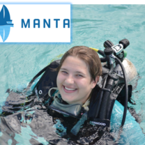 MANTA Marine science abroad