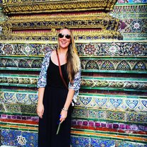 Bangkok, Thailand
