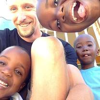 Childcare