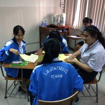Group Activities