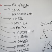 italian