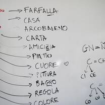 italian