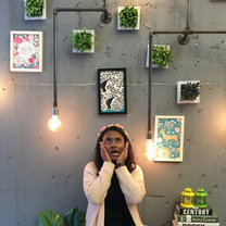 picture shocj