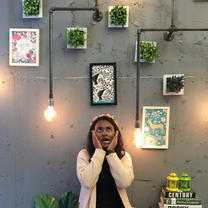 picture shocj