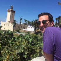 Morocco