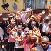 Affordable Volunteer Programs in Zambia from $270
