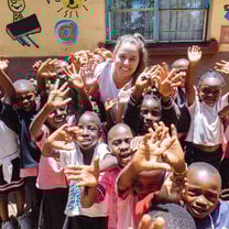 Affordable Volunteer Programs in Zambia from $270