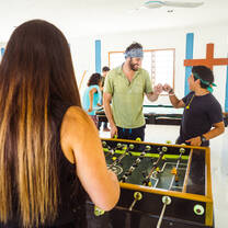  Volunteer Programs in Mexico from $320