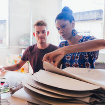 Affordable Volunteer Programs in Brazil from $495