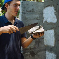 Affordable Volunteer Programs in Madagascar from $600 for 1 week
