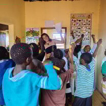 Affordable Volunteer Programs in Zambia from $270