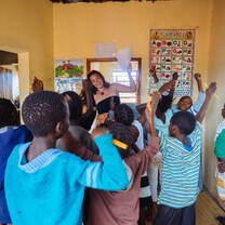 Affordable Volunteer Programs in Zambia from $270