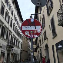 Street 