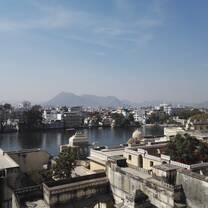 Beautiful Udaipur