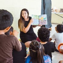  Volunteer Programs in Mexico from $320