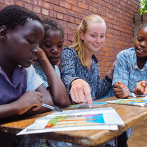 Affordable Volunteer Programs in Zambia from $270