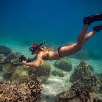 Affordable Volunteer Programs in Madagascar from $600 for 1 week