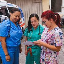 Affordable Volunteer Programs in Costa Rica with IVHQ