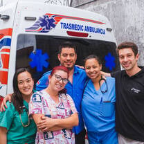 Affordable Medical Programs with IVHQ