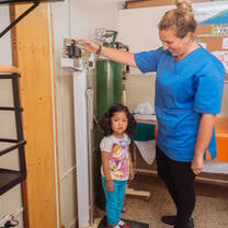 Affordable Medical Programs with IVHQ