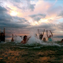 Indonesia Semester: Conservation & Culture in the World's Largest Archipelago