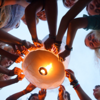 Southeast Asia Semester: Environment & Spirituality Along the Mekong River