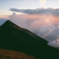 Guatemala: Spanish Language Intensive