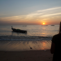 Senegal: Rhythms of West Africa