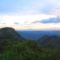 Nicaragua: Community In Action