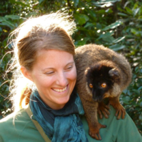 Madagascar Semester: Cultural & Ecological Diversity