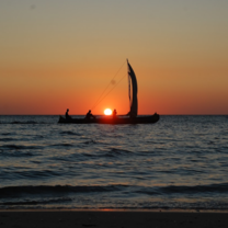 Madagascar Semester: Cultural & Ecological Diversity
