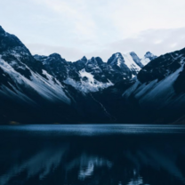 Study Abroad South America: The Spirit of the Andes