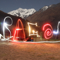 Study Abroad South America: The Spirit of the Andes