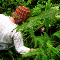 Study Abroad South America: The Spirit of the Andes