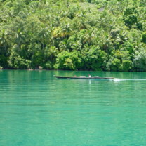 Indonesia Summer: Conservation & Culture in the World's Largest Archipelago