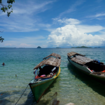 Indonesia Summer: Conservation & Culture in the World's Largest Archipelago