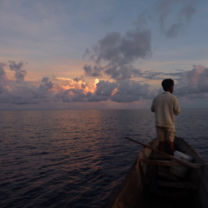 Indonesia Summer: Conservation & Culture in the World's Largest Archipelago