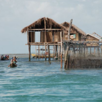 Indonesia Summer: Conservation & Culture in the World's Largest Archipelago