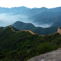 China: A Comprehensive Survey