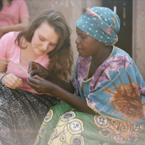 Rwanda: Development & Peace-Building