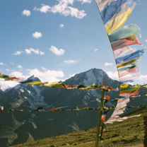  North India: Identity in Exile