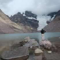  Peru: Sacred Mountains