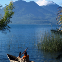 Guatemala: Spanish Language & Community Activism
