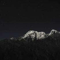 Nepal Semester: Himalayan Studies