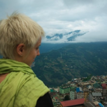 Eastern Himalayas: West Bengal to Sikkim 