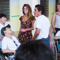  Volunteer Programs in Mexico from $320
