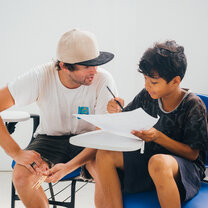 Affordable Volunteer Programs in Brazil from $495